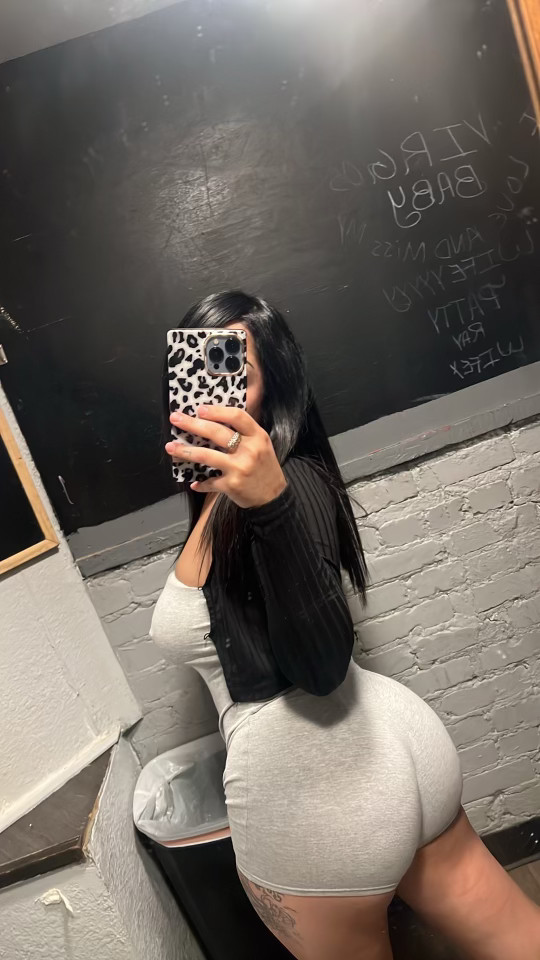 rosio_96