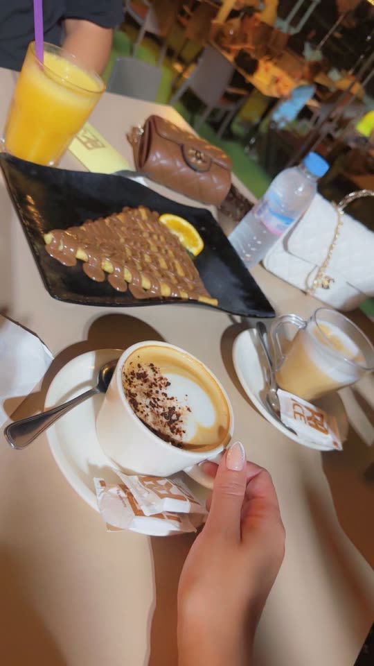 handi_nihad