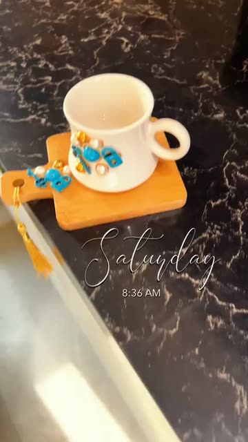 Preview for a Spotlight video that uses the Day Lens