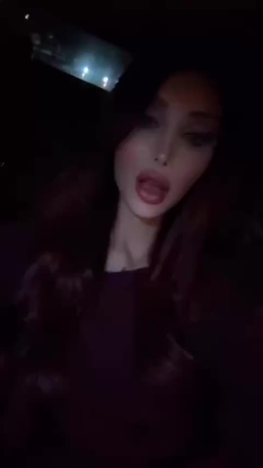 jennybo60