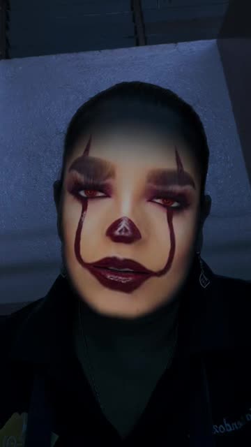 Preview for a Spotlight video that uses the Penny Not Wise Lens