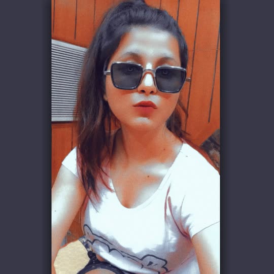 komal4111998