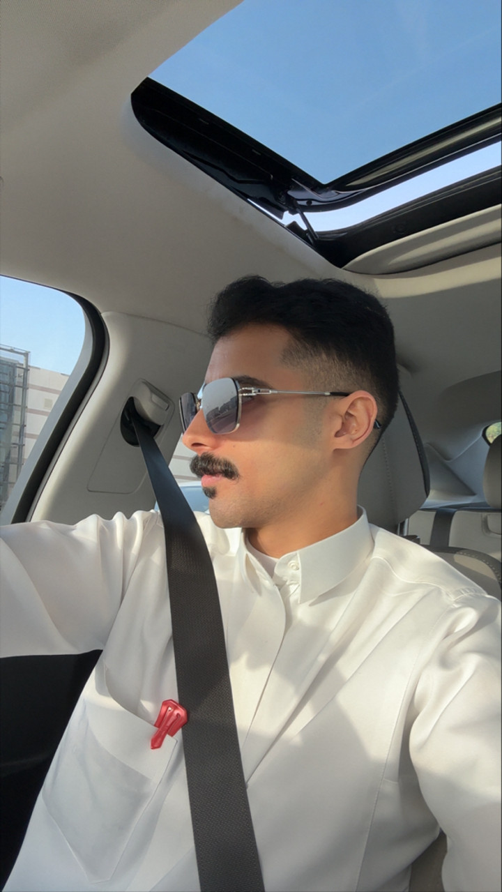 محتوى سناب شات لـ ☤