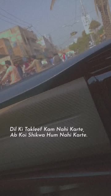 Preview for a Spotlight video that uses the SHAYARI J1 Lens