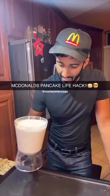 Rowheim Farooqui