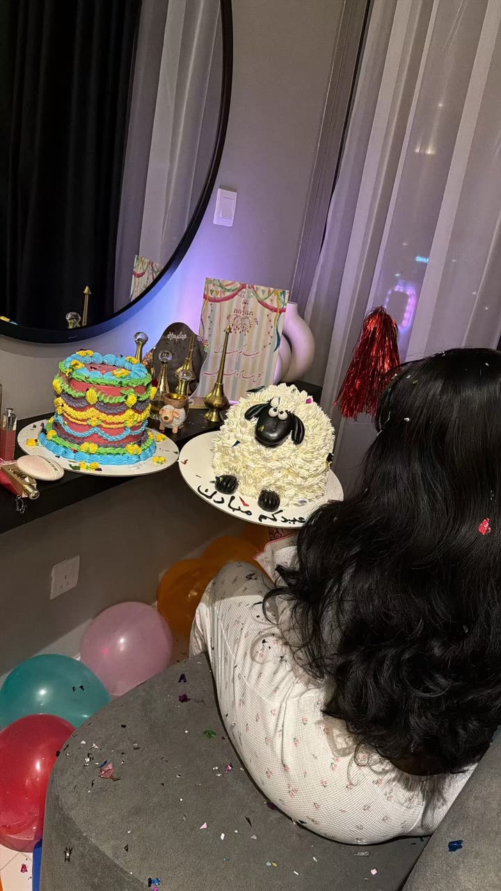 محتوى سناب شات لـ ❣️