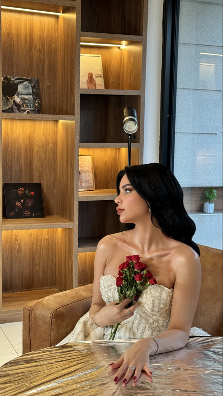 قصة سناب شات للحساب farahrazem1 رقم 733