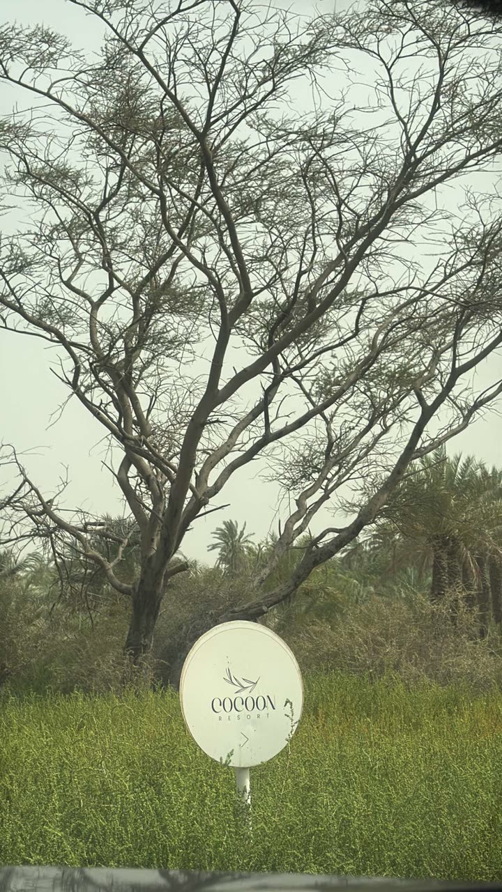 قصة سناب شات للحساب ninaghaasn44 رقم 10
