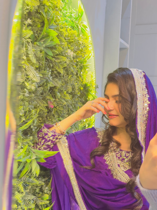 v_muskan121