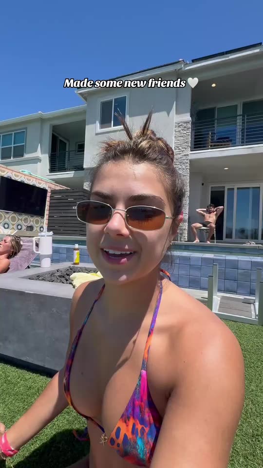 alisachka1111