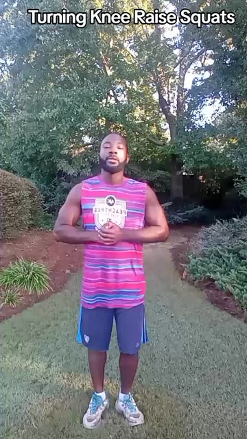 SoulBrother1000