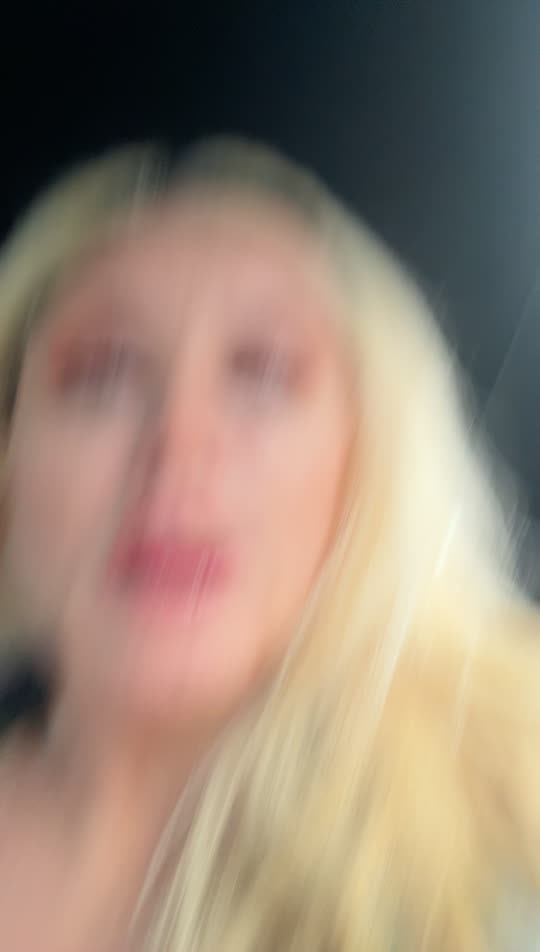 tammykwfl