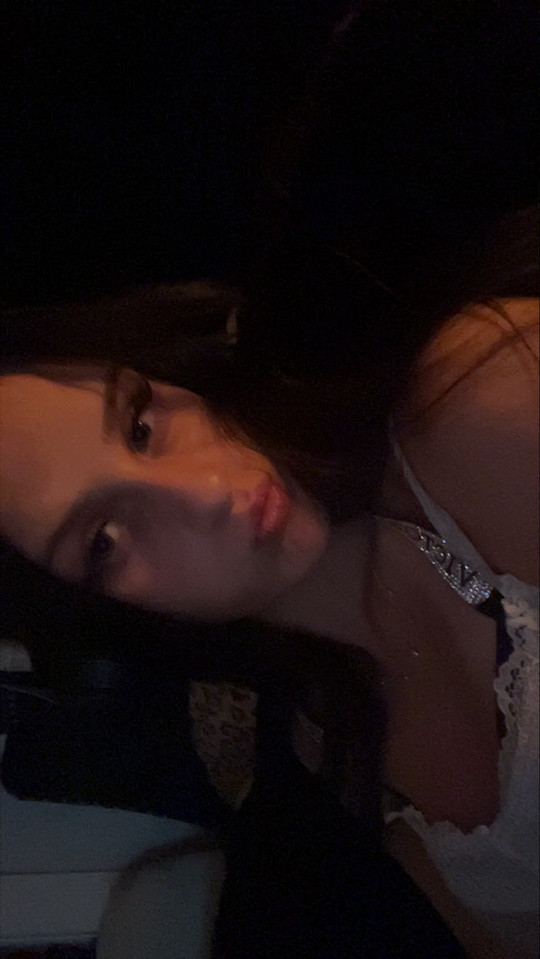 whos_cali