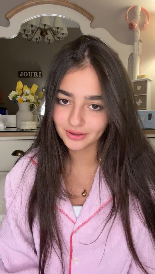 jana.alhafar