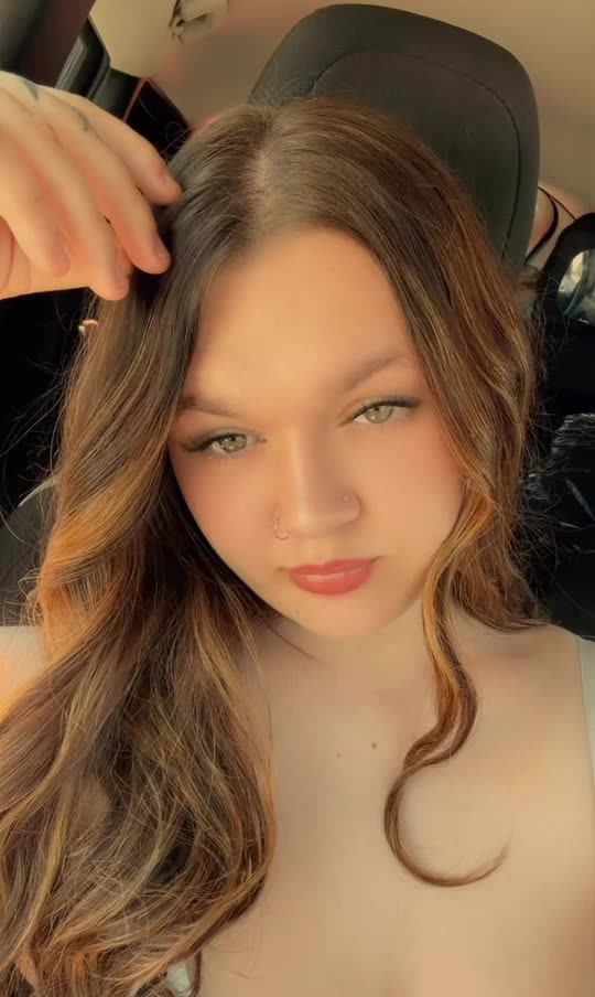 hannah.m006
