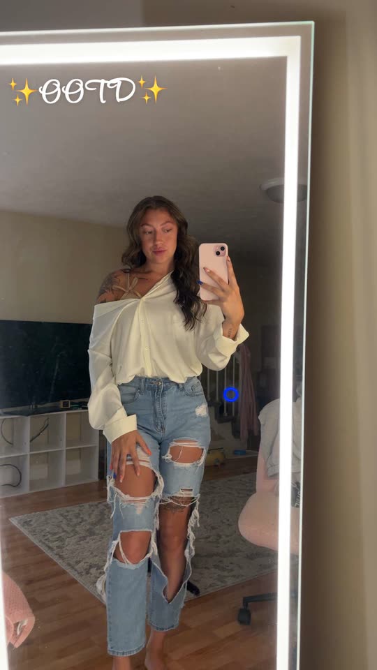 courtney-bee27