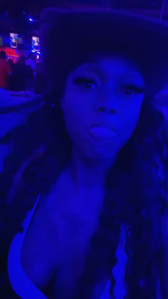 bfreaky313