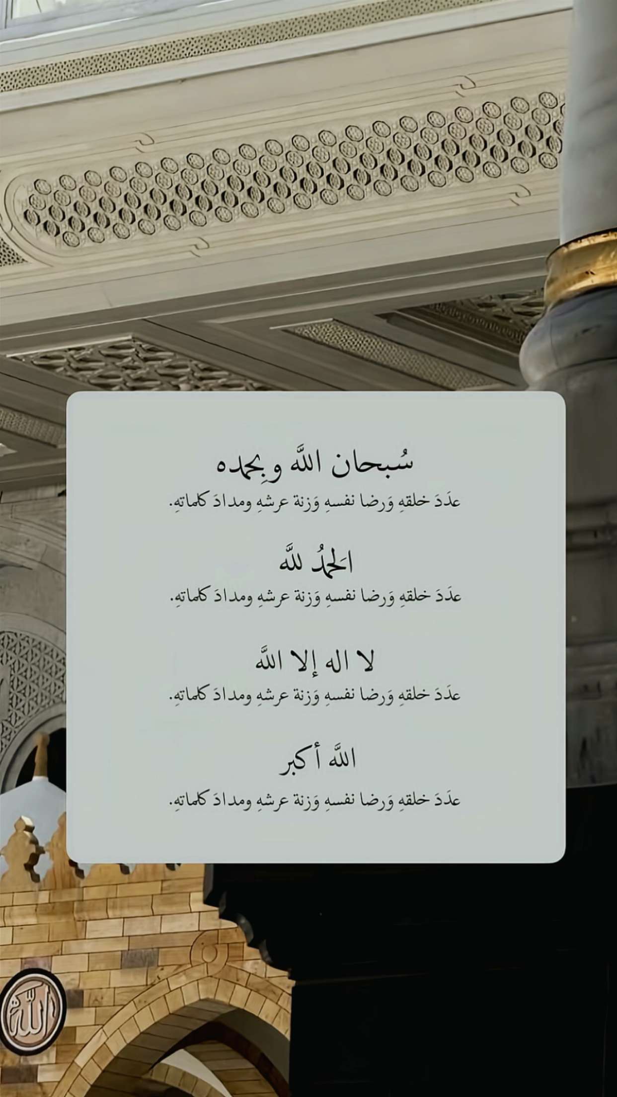 محتوى سناب شات لـ َ