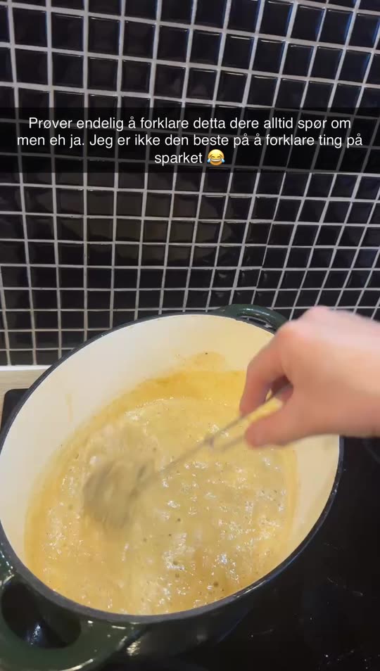 annarabb1