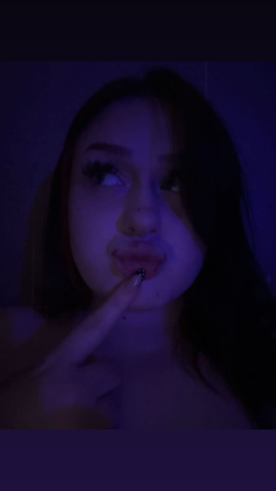 nicci_0421