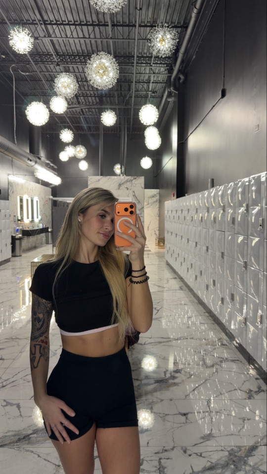 veerizzy
