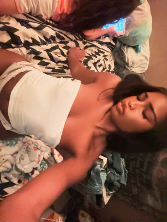 yograndadluhme