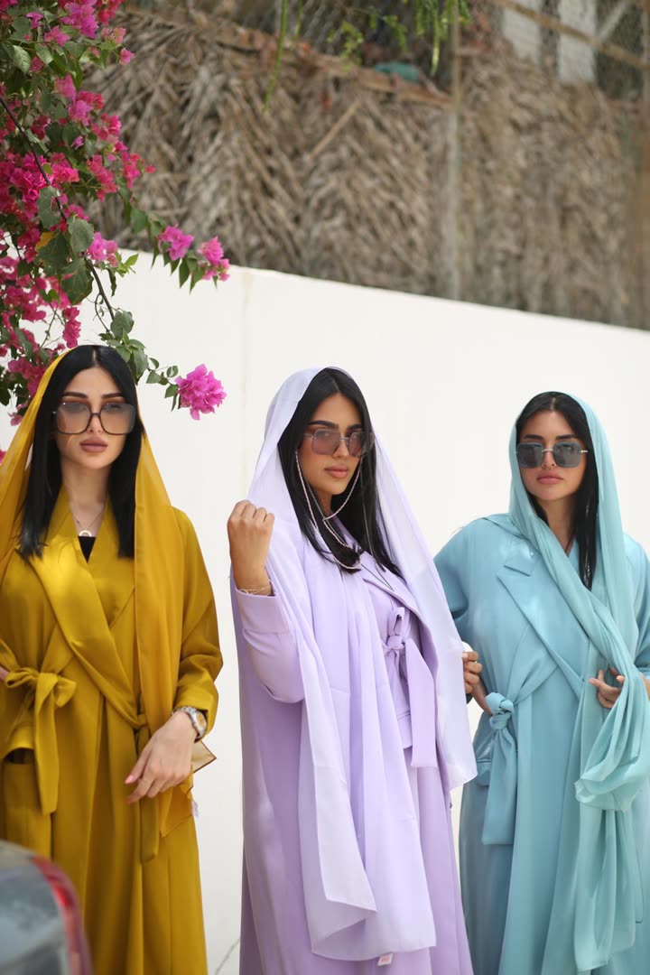 محتوى سناب شات لـ خلود اللميع 🪭 Aloooloo 🦚