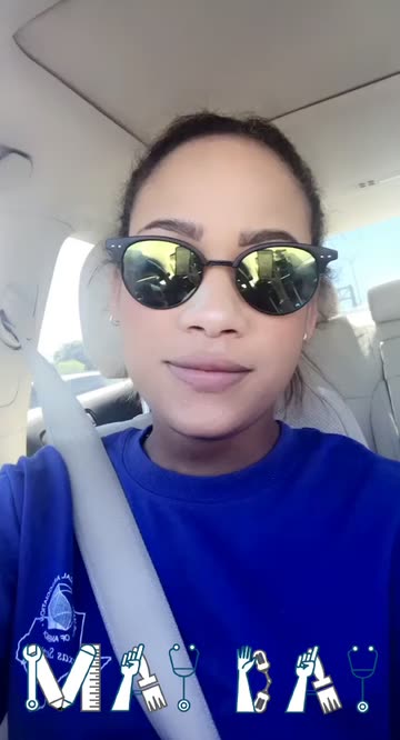 princessbails