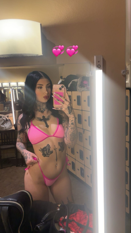 bbytay222