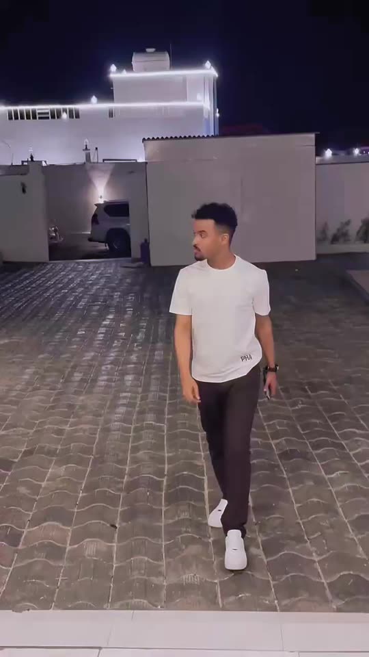 anwar_kamaal35