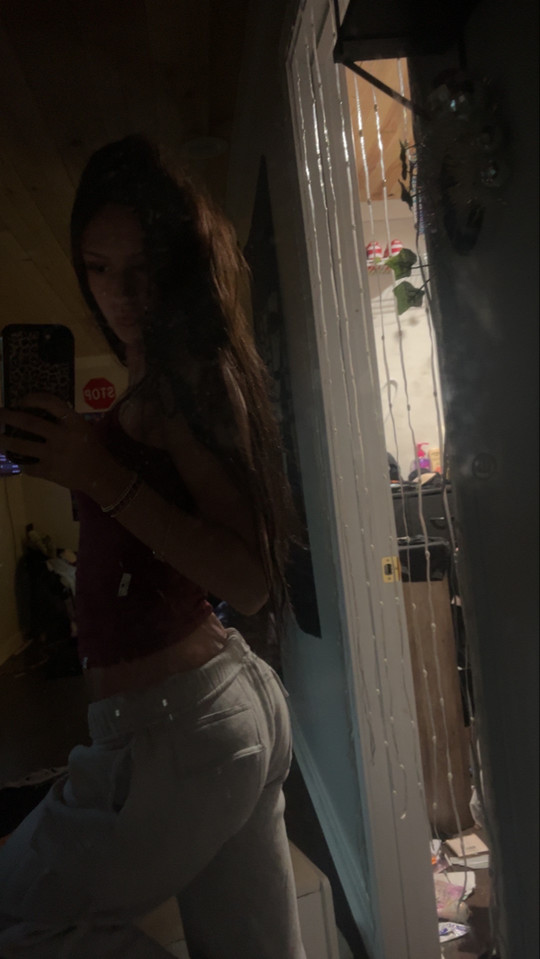 whos_cali