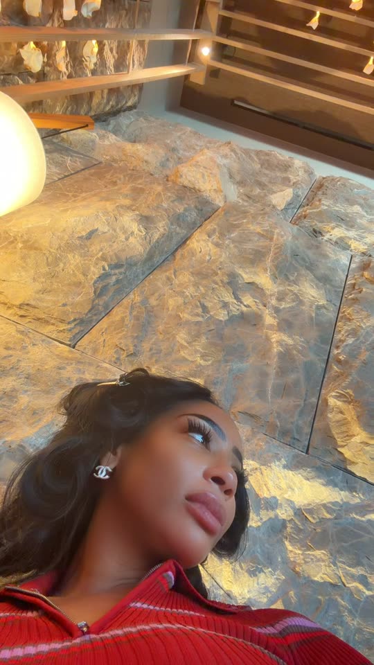 tommieelee007