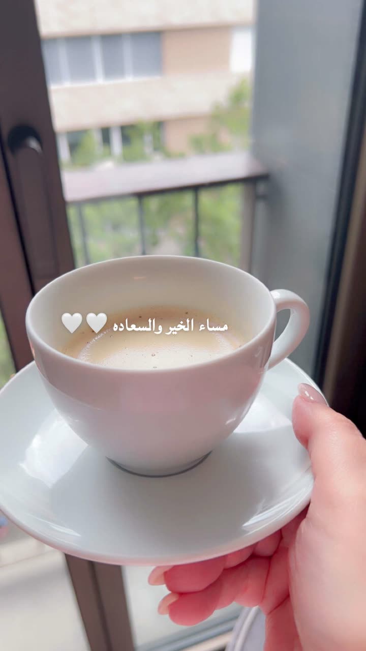 محتوى سناب شات لـ اشواق العمير