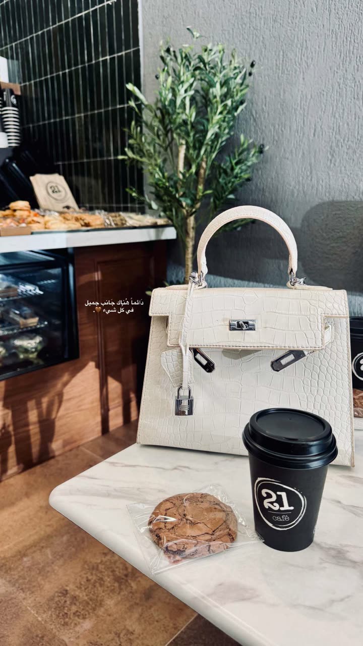محتوى سناب شات لـ سَجى | 🖤.