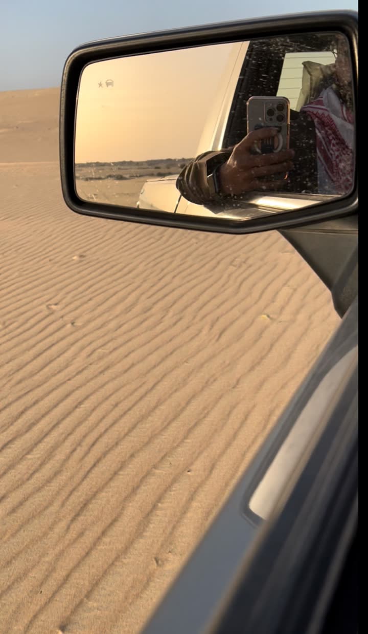 قصة سناب شات للحساب talalq07 رقم 279