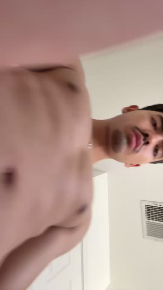 avv.carlos
