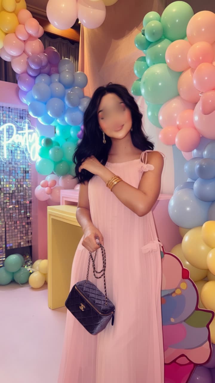 محتوى سناب شات لـ ام قمّر🍒.