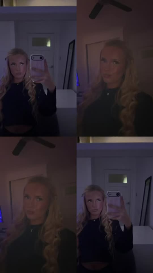 luv.bellsx