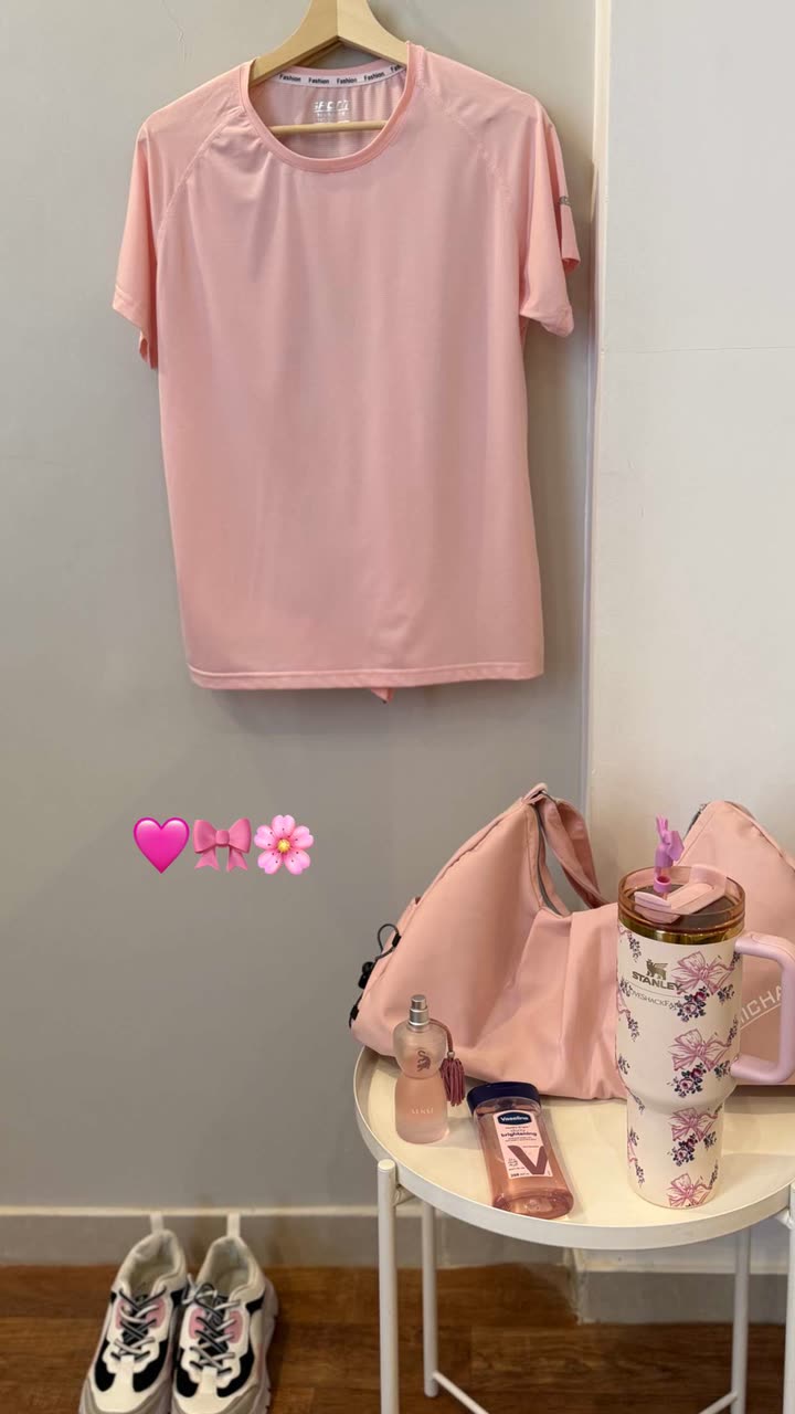 محتوى سناب شات لـ منى معافا✨