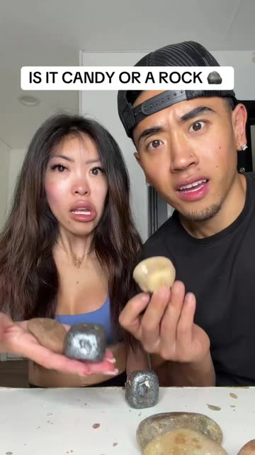 thisjenn