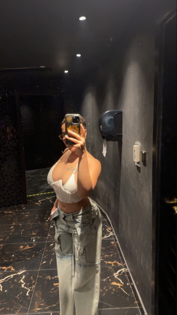 محتوى سناب شات لـ فدوى👸🏻