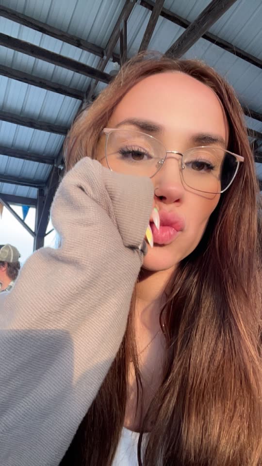 mooreisgood98