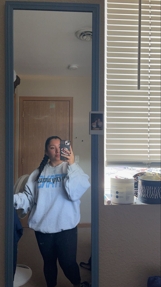 isabellaliew512