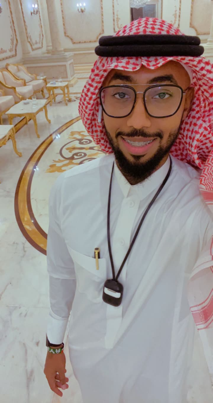 محتوى سناب شات لـ Dr.Yahya Adel 🩺 💛🖤