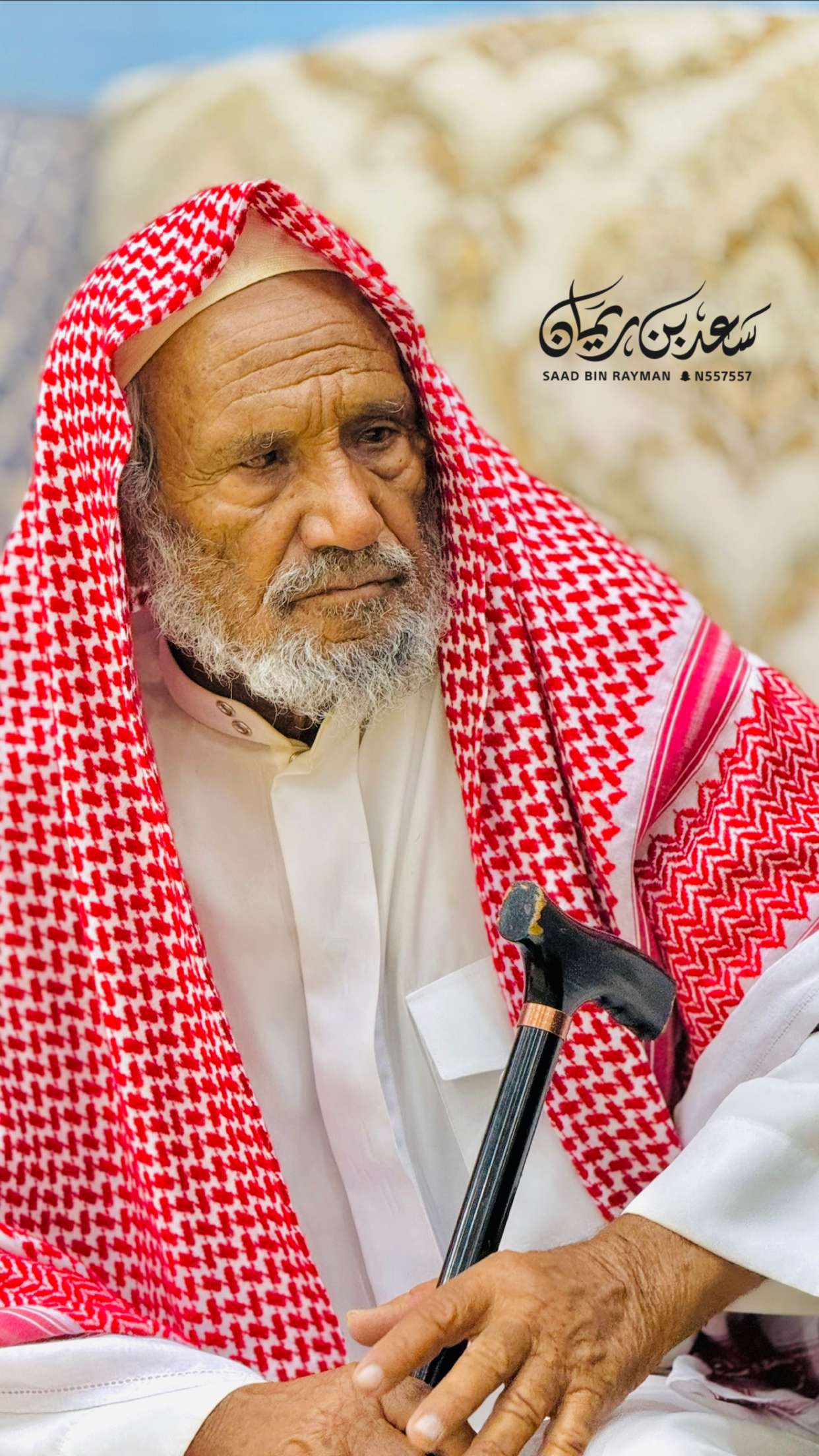 قصة سناب شات للحساب n557557 رقم 64