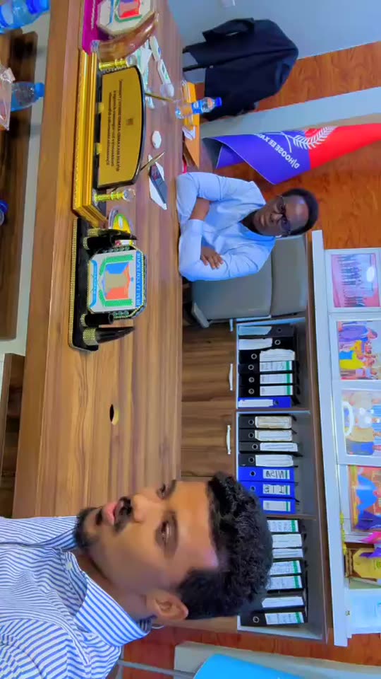 qaalid_gucci21