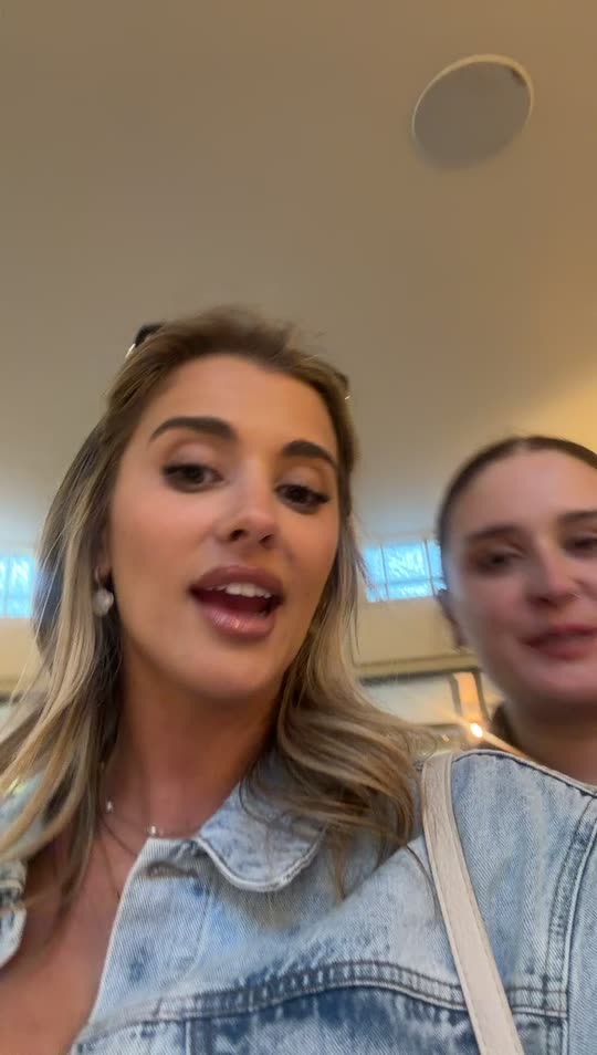 jessymaypotts