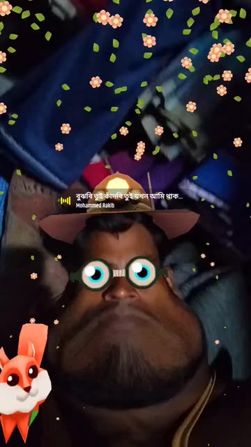 Preview for a Spotlight video that uses the Scout from FRAG Lens