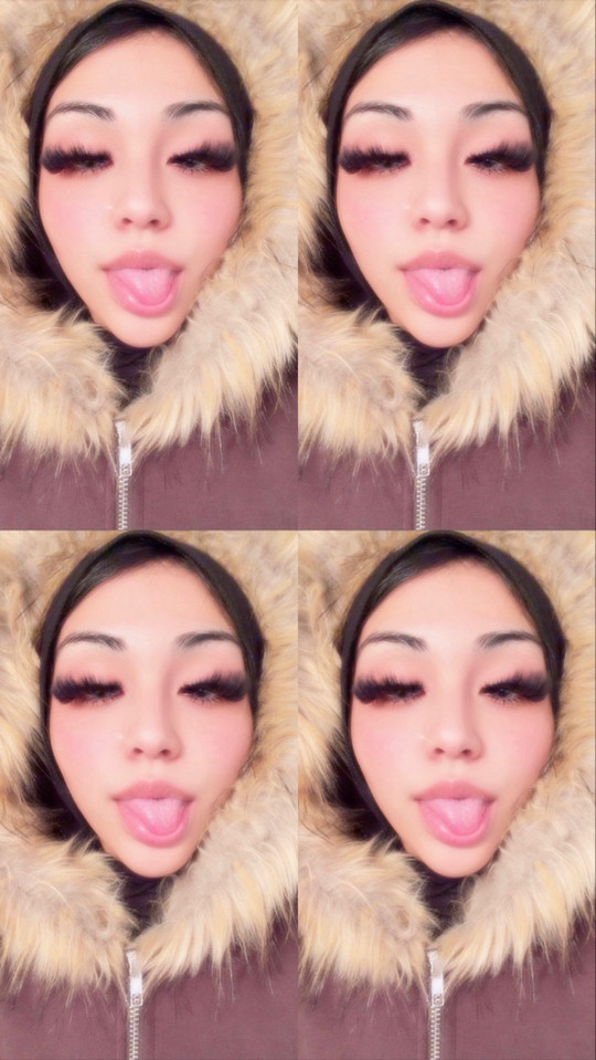 teresa_3678