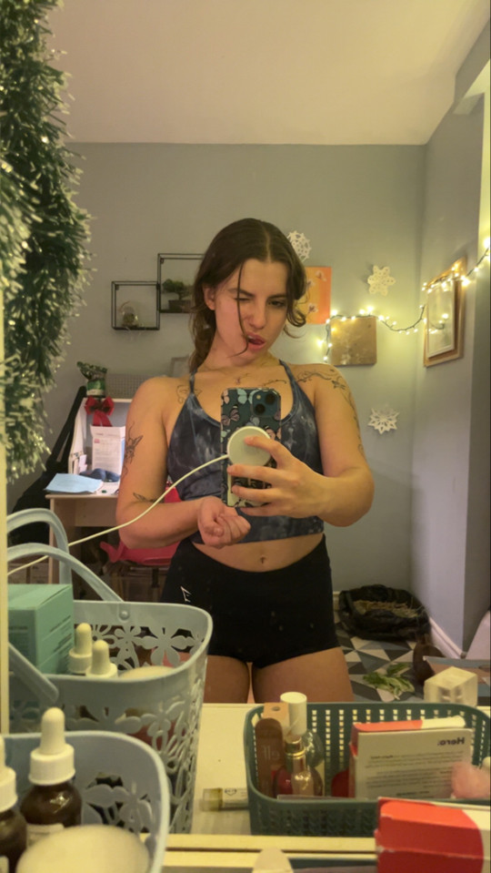annamaria_1402